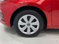 Renault ZOE Life 40 R110 80kW Rojo - thumbnail 15