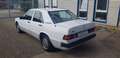 Mercedes-Benz 190 KAT -69.820km- Wit - thumbnail 2