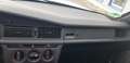 Mercedes-Benz 190 KAT -69.820km- Wit - thumbnail 15