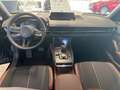 Mazda MX-30 35,5 kWh e-SKYACTIV EV 145 PS ADVANTAGE IV Noir - thumbnail 4