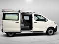 Peugeot Expert Dob. Cab.Pro BlueHDi 90KW (120) Standard Weiß - thumbnail 7
