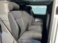 Peugeot Expert Dob. Cab.Pro BlueHDi 90KW (120) Standard Weiß - thumbnail 24