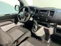 Peugeot Expert Dob. Cab.Pro BlueHDi 90KW (120) Standard Weiß - thumbnail 22