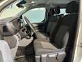 Peugeot Expert Dob. Cab.Pro BlueHDi 90KW (120) Standard Weiß - thumbnail 13