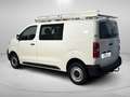 Peugeot Expert Dob. Cab.Pro BlueHDi 90KW (120) Standard Weiß - thumbnail 4