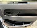 Peugeot Expert Dob. Cab.Pro BlueHDi 90KW (120) Standard Weiß - thumbnail 25