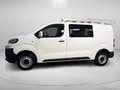 Peugeot Expert Dob. Cab.Pro BlueHDi 90KW (120) Standard Weiß - thumbnail 3