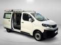 Peugeot Expert Dob. Cab.Pro BlueHDi 90KW (120) Standard Weiß - thumbnail 9