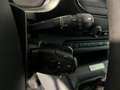 Peugeot Expert Dob. Cab.Pro BlueHDi 90KW (120) Standard Weiß - thumbnail 19