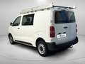 Peugeot Expert Dob. Cab.Pro BlueHDi 90KW (120) Standard Weiß - thumbnail 5
