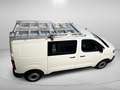 Peugeot Expert Dob. Cab.Pro BlueHDi 90KW (120) Standard Weiß - thumbnail 12