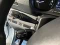 Peugeot Expert Dob. Cab.Pro BlueHDi 90KW (120) Standard Weiß - thumbnail 18