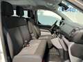 Peugeot Expert Dob. Cab.Pro BlueHDi 90KW (120) Standard Weiß - thumbnail 21