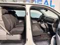 Peugeot Expert Dob. Cab.Pro BlueHDi 90KW (120) Standard Weiß - thumbnail 26
