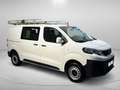 Peugeot Expert Dob. Cab.Pro BlueHDi 90KW (120) Standard Weiß - thumbnail 10
