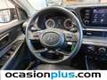 Hyundai BAYON 1.2 MPI Essence Groen - thumbnail 20