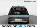 Hyundai BAYON 1.2 MPI Essence Vert - thumbnail 13