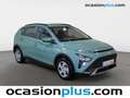 Hyundai BAYON 1.2 MPI Essence Vert - thumbnail 2