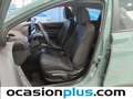 Hyundai BAYON 1.2 MPI Essence Vert - thumbnail 11