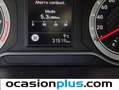 Hyundai BAYON 1.2 MPI Essence Groen - thumbnail 8
