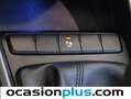 Hyundai BAYON 1.2 MPI Essence Vert - thumbnail 7