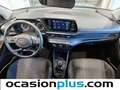 Hyundai BAYON 1.2 MPI Essence Vert - thumbnail 6