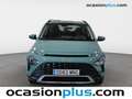 Hyundai BAYON 1.2 MPI Essence Vert - thumbnail 14