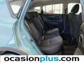 Hyundai BAYON 1.2 MPI Essence Verde - thumbnail 22