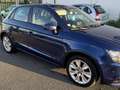 Audi A1 A1 Sportback 1.6 TDI 105 Ambiente - thumbnail 2