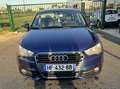Audi A1 A1 Sportback 1.6 TDI 105 Ambiente - thumbnail 1