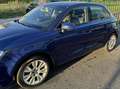 Audi A1 A1 Sportback 1.6 TDI 105 Ambiente - thumbnail 3