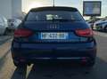 Audi A1 A1 Sportback 1.6 TDI 105 Ambiente - thumbnail 4