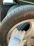 Mercedes-Benz A 160 A-Klasse Avantgarde Argent - thumbnail 9