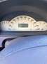 Mercedes-Benz A 160 A-Klasse Avantgarde Argent - thumbnail 3