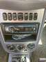 Mercedes-Benz A 160 A-Klasse Avantgarde Argent - thumbnail 8