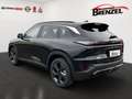 BAIC Beijing X55 1.5 Automatikgetriebe Schiebedach Klima Schwarz - thumbnail 4