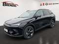 BAIC Beijing X55 1.5 Automatikgetriebe Schiebedach Klima Schwarz - thumbnail 2