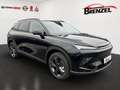 BAIC Beijing X55 1.5 Automatikgetriebe Schiebedach Klima Schwarz - thumbnail 3