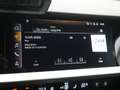 Audi A3 Sportback e VIRT ACC LED CARPLAY PORT NAVI Schwarz - thumbnail 9