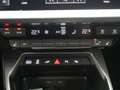 Audi A3 Sportback e VIRT ACC LED CARPLAY PORT NAVI Schwarz - thumbnail 11