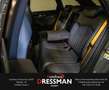 Audi RS6 performance KERAMIK PANO B&O ADVANCED AKRAP. - thumbnail 19