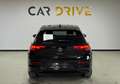 Volkswagen Golf 1.0 eTSI CAMERA/CAPTEURS/CRUISE ADAPT/FULL OPTIONS Noir - thumbnail 7