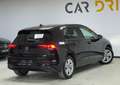 Volkswagen Golf 1.0 eTSI CAMERA/CAPTEURS/CRUISE ADAPT/FULL OPTIONS Noir - thumbnail 8