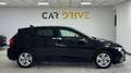 Volkswagen Golf 1.0 eTSI CAMERA/CAPTEURS/CRUISE ADAPT/FULL OPTIONS Noir - thumbnail 5