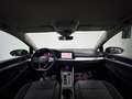 Volkswagen Golf 1.0 eTSI CAMERA/CAPTEURS/CRUISE ADAPT/FULL OPTIONS Noir - thumbnail 9