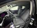 Volkswagen Golf 1.0 eTSI CAMERA/CAPTEURS/CRUISE ADAPT/FULL OPTIONS Noir - thumbnail 11