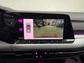 Volkswagen Golf 1.0 eTSI CAMERA/CAPTEURS/CRUISE ADAPT/FULL OPTIONS Noir - thumbnail 15