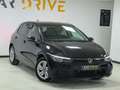 Volkswagen Golf 1.0 eTSI CAMERA/CAPTEURS/CRUISE ADAPT/FULL OPTIONS Noir - thumbnail 3