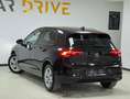 Volkswagen Golf 1.0 eTSI CAMERA/CAPTEURS/CRUISE ADAPT/FULL OPTIONS Noir - thumbnail 6