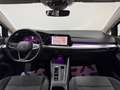 Volkswagen Golf 1.0 eTSI CAMERA/CAPTEURS/CRUISE ADAPT/FULL OPTIONS Noir - thumbnail 10